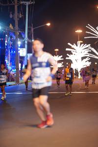 BIB: 
                            <button type="button" onclick="openModal(24445430)" class="btn btn-primary btn-sm float-right btn-popup" data-toggle="modal" data-target=".modal-high-quality">
                        <i class="fas fa-shopping-cart"></i> Add to Cart
                    </button>
                                            <button type="button" onclick="isThisMe(24445430, true)" class="btn btn-success btn-sm float-right btn-popup btn-isme hidden" data-toggle="tooltip" data-placement="bottom" title="นี่คือรูปของคุณใช่ไหม คลิกที่นี่เพื่อเอาเข้าอัลบั้ม">
                        <i class="fas fa-plus"></i> Add to album
                    </button>
                    <button type="button" onclick="isThisMe(24445430, false)" class="btn btn-warning btn-sm float-right btn-popup btn-isnotme hidden">
                        <i class="fas fa-ban"></i> Remove from album
                    </button>